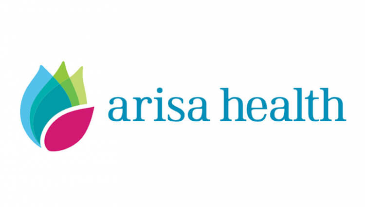 Arisa Health announces acquisition of Searcy facility