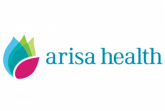 Arisa Health announces acquisition of Searcy facility