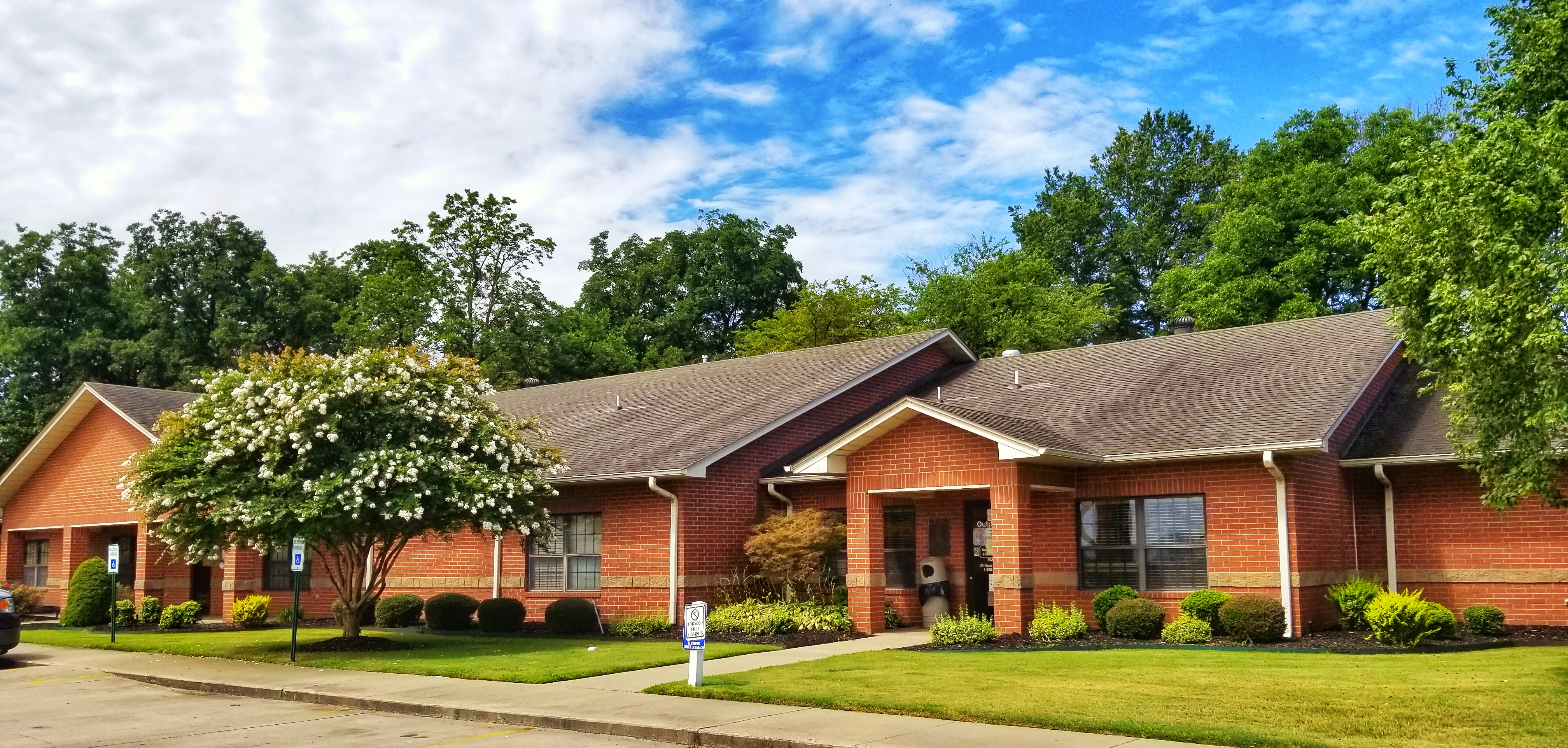 Blytheville Clinic