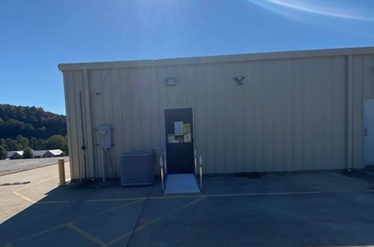 Augusta Clinic