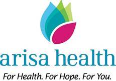 Arisa Health For Health For Hope For You