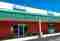 Cherokee Village Clinic