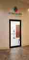 Arisa Health Primary Care Clinic - Northeast