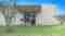 Lonoke Clinic