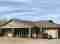 Arisa Health Recovery Services - Rogers